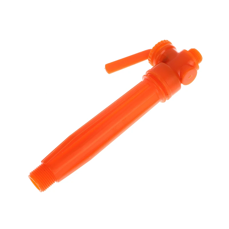 Peças do punho do pulverizador do disparador para o jardim, pulverizador de água, controle de pragas de ervas daninhas, agricultura, silvicultura, Home Manager Tools