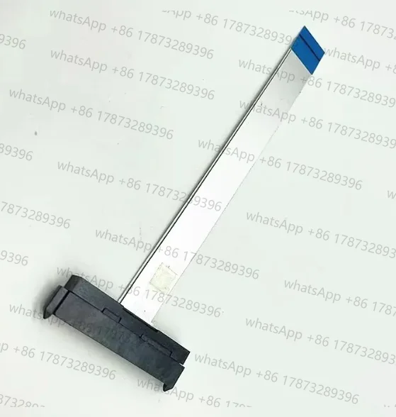 NEW SATA HDD Cable for Gigabyte GB-Bace-3160 Computer Hard Drive Cable Interface 10pin 1.0 Interface