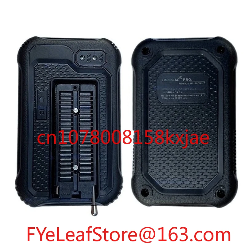 T48 Programmer TL86…