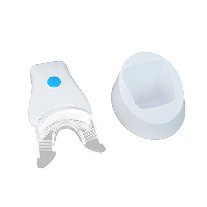 Smile Technologys Suministros para dentales Dentales Ortodoncia Vibradores Dispositivos médicos Herramientas para dentales Kit de ortodoncia