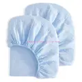 85AE7HH706533-C5-M