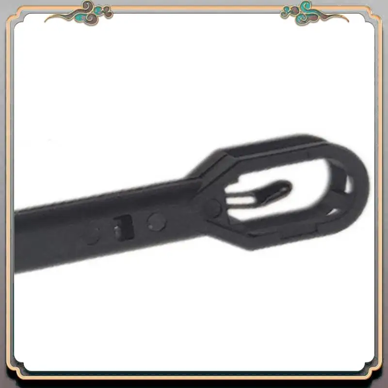 

Надежный датчик температуры кондиционера Benz 2108300772 1408300172 2108300572