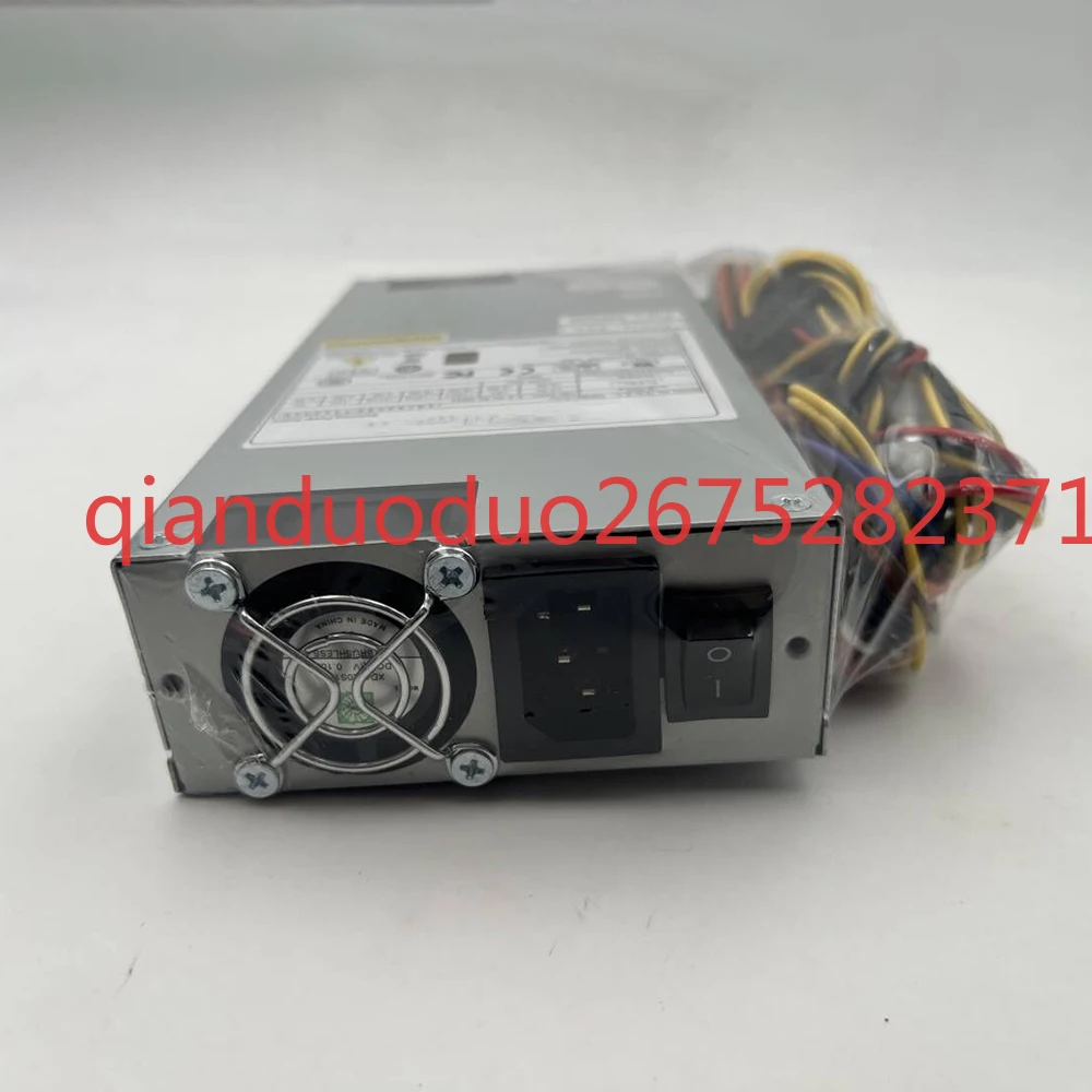 

Импульсный источник питания 1U, 300 Вт для FSP FSP300-701UJ