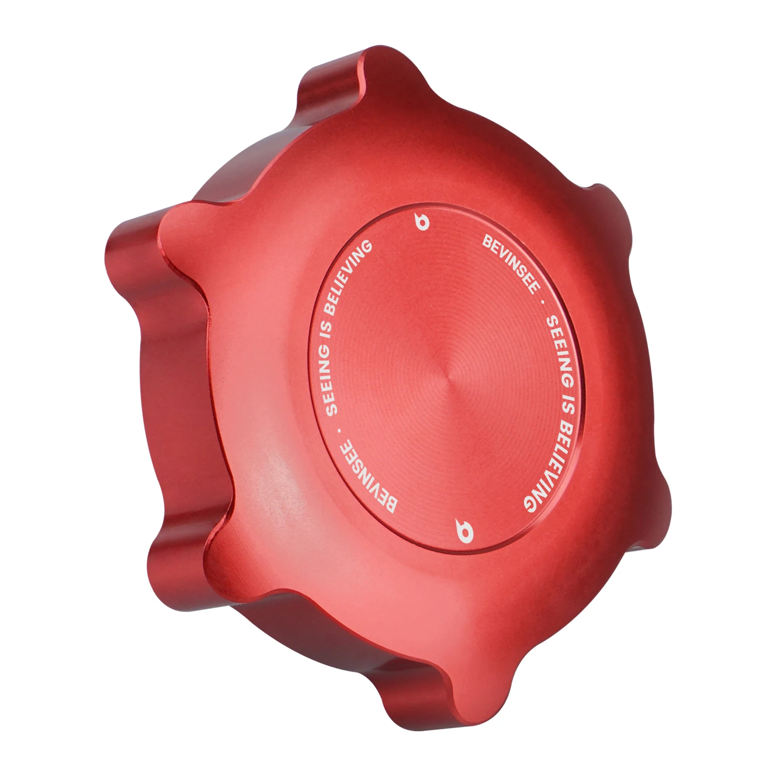 Variant: Rojo