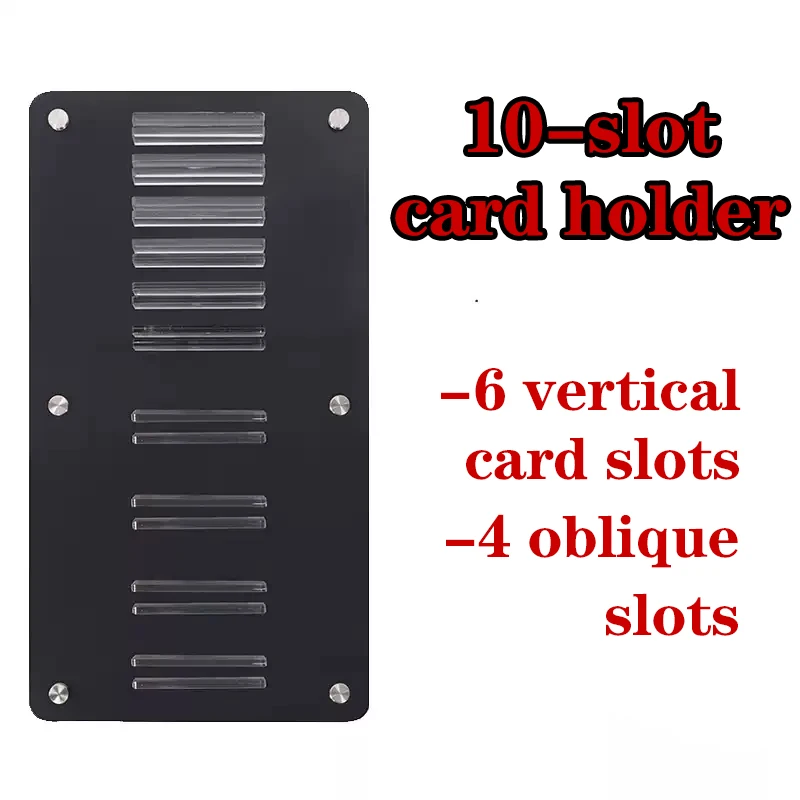 Automotive solar film display rack, glass display stand, front and rear windshield test tool rack, glass prop display stand