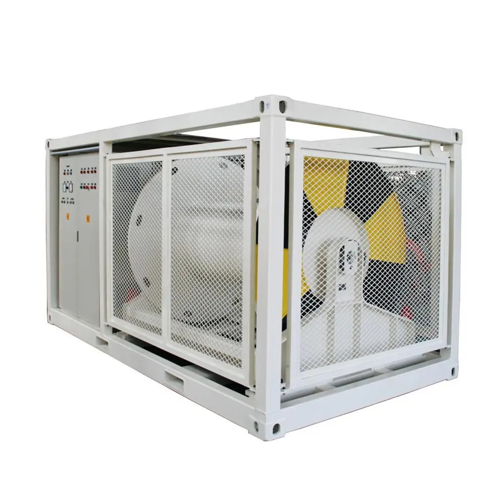 

Электрическая лебедка портативная 220-240В, 300 кг