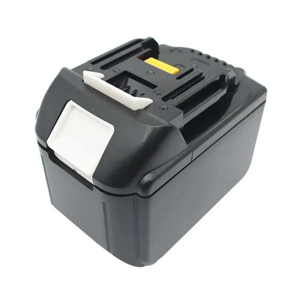 

BL1890 Li-ion Battery Case PCB For 18V 9.0Ah - DIY Assembly Required Seamless Integration And Optimal Performance
