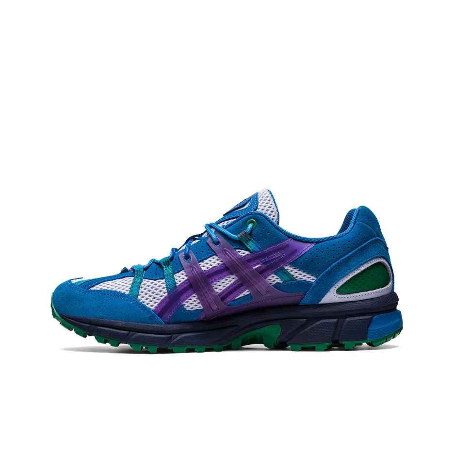 

ASICS Gel Sonoma 15 50 X A.P.C. 'Lilac Opal' 1203A226-400