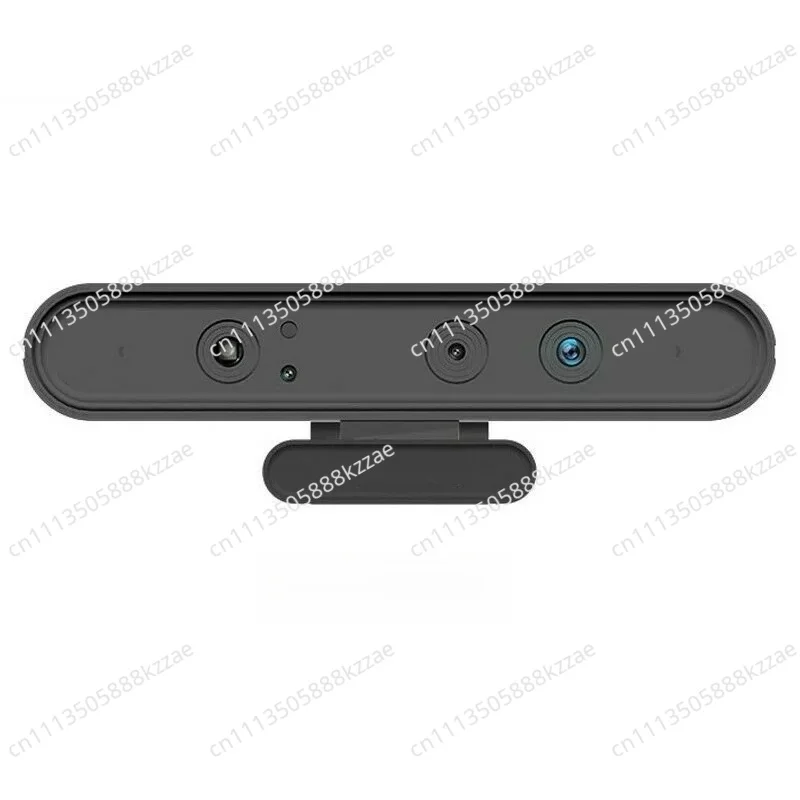 Depth Camera 0.6-8M Range for AI Robotics Drones Development Face Recognition