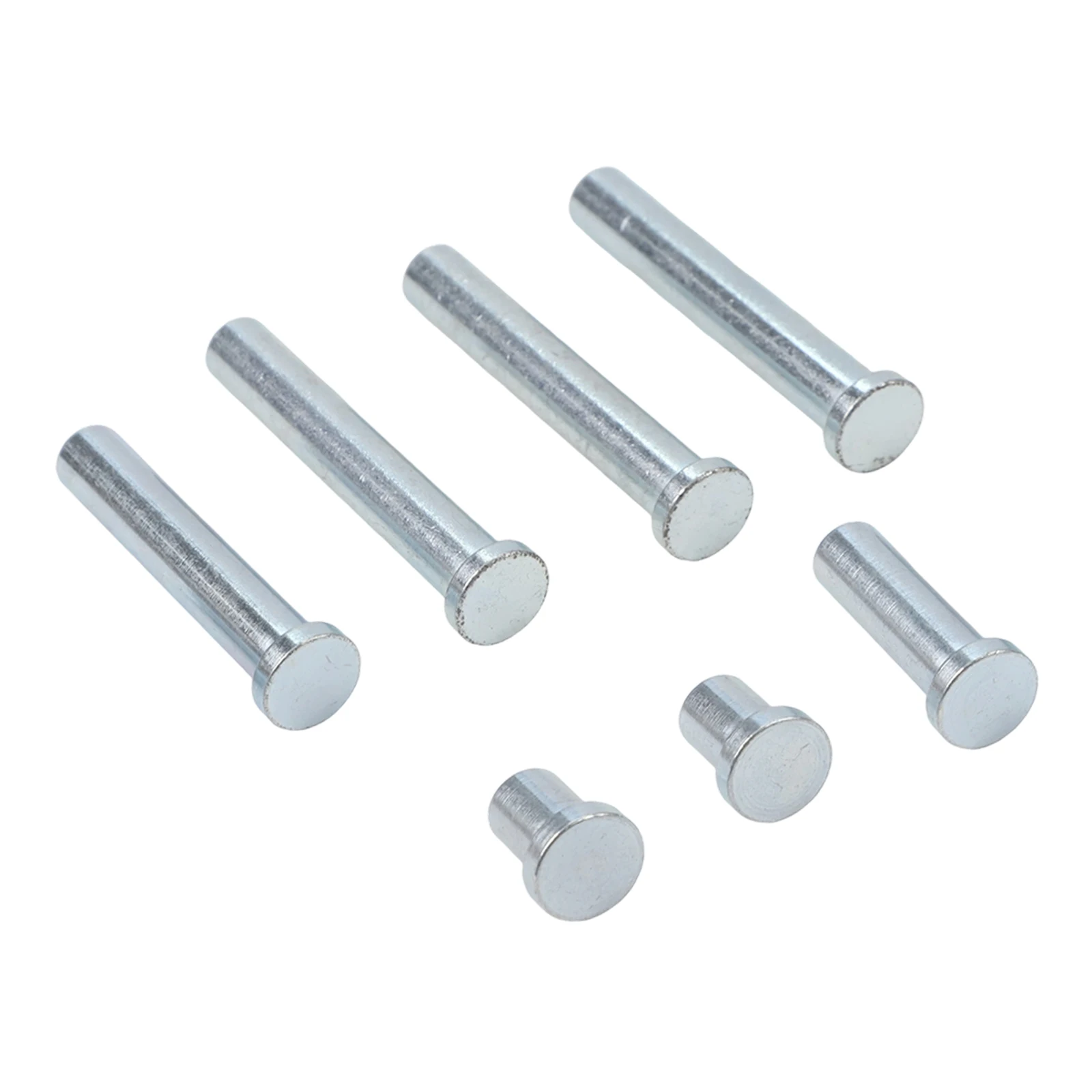 

Stainless Steel Pins Awning Arm Replacement Camping Repair Solutions Aftermarket Replacement Parts All-in-one Repair Package
