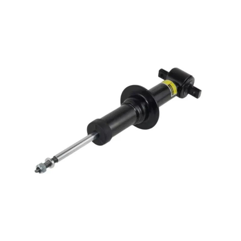 

Front Air Shock Strut for Cadillac Escalade GMC Chevy Air Suspension Shock Absorber 15886465 15909491