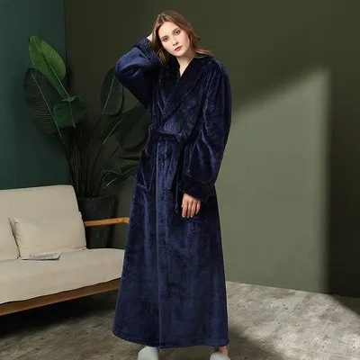 1624-navy blue girl