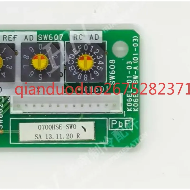 adatto-per-il-nuovo-pad-dip-0700hse-swo-k06el-sw-a-01-03-9707735017-di-fujitsu