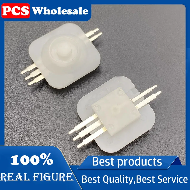 botao-de-lanterna-3-em-1-liga-desliga-interruptor-de-alimentacao-4-modos-5-pinos-botao-de-travamento-automatico-interruptor-de-lampada-22-22-9mm