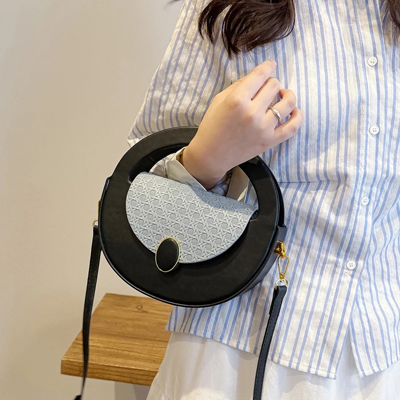 

Элегантная кожаная сумка через плечо для женщин, роскошные дизайнерские сумки через плечо, женские стильные офисные дорожные модные аксессуары