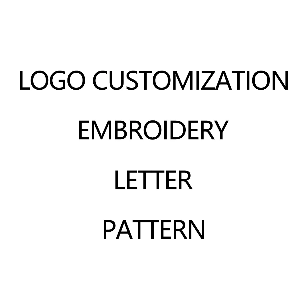남성 스크럽 티셔츠 자수 로고 전문 맞춤 고급 자수 기술