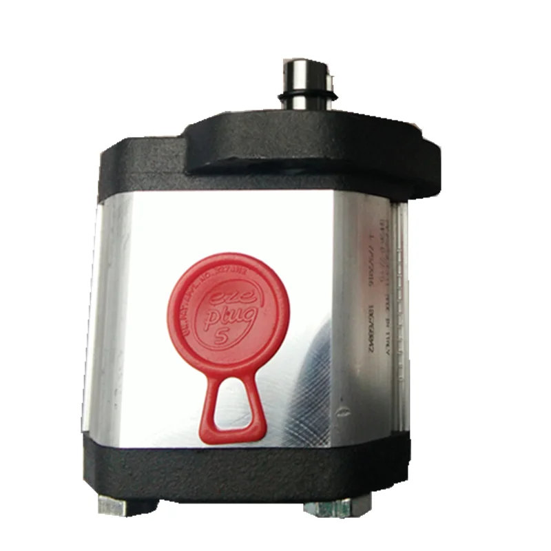 Italy Marzocchi GHP…