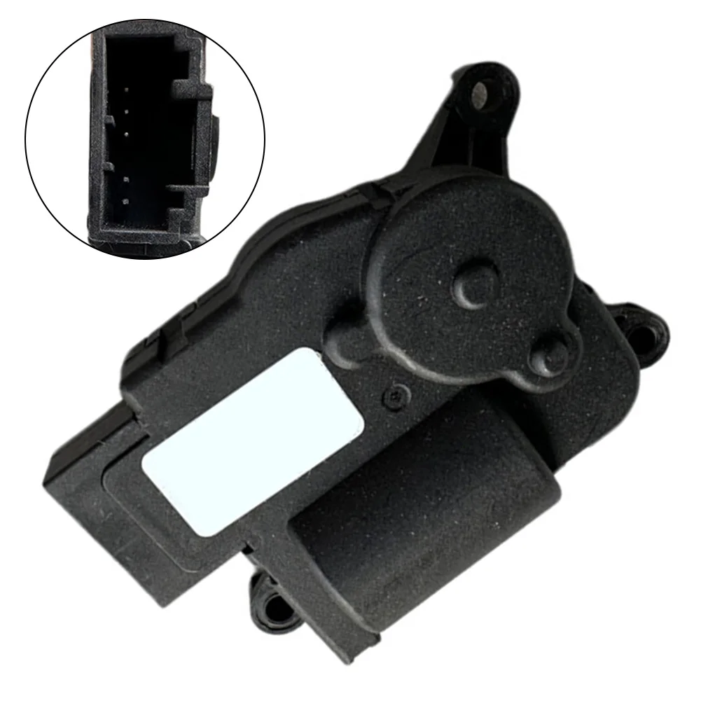 

For Golf Cars Automotive Temperature Actuator Cold Weather Comfort Easy Installation Design Efficient Heating Function