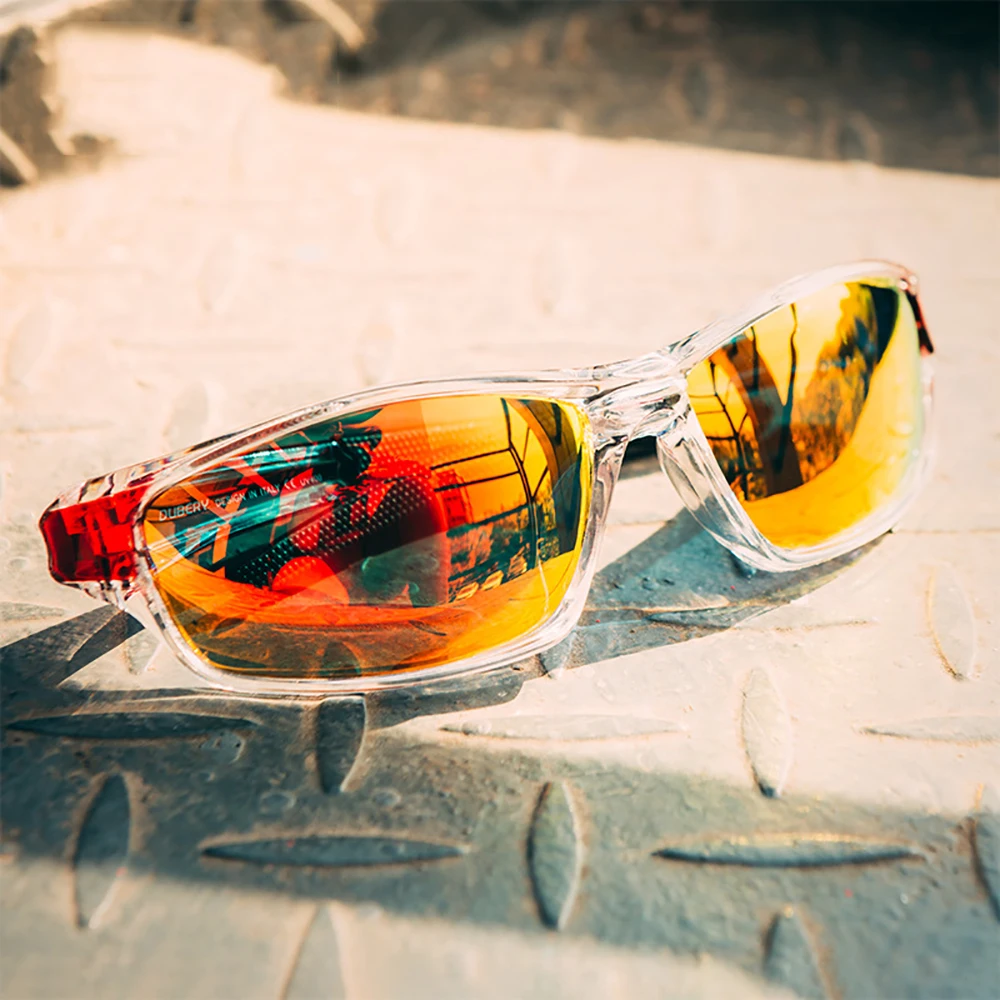 

Brand New Sunglasses Men Polarized Women UV400 Sun Glasses Fishing Goggles Outdoor Baseball Softball Sport Eyewear 2025