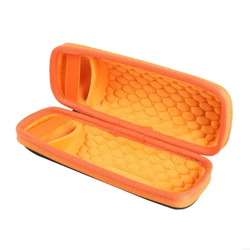 T5EA Travel Friendly Carry Careing for Flip 7 Seeper Shockproof Audios Equipment