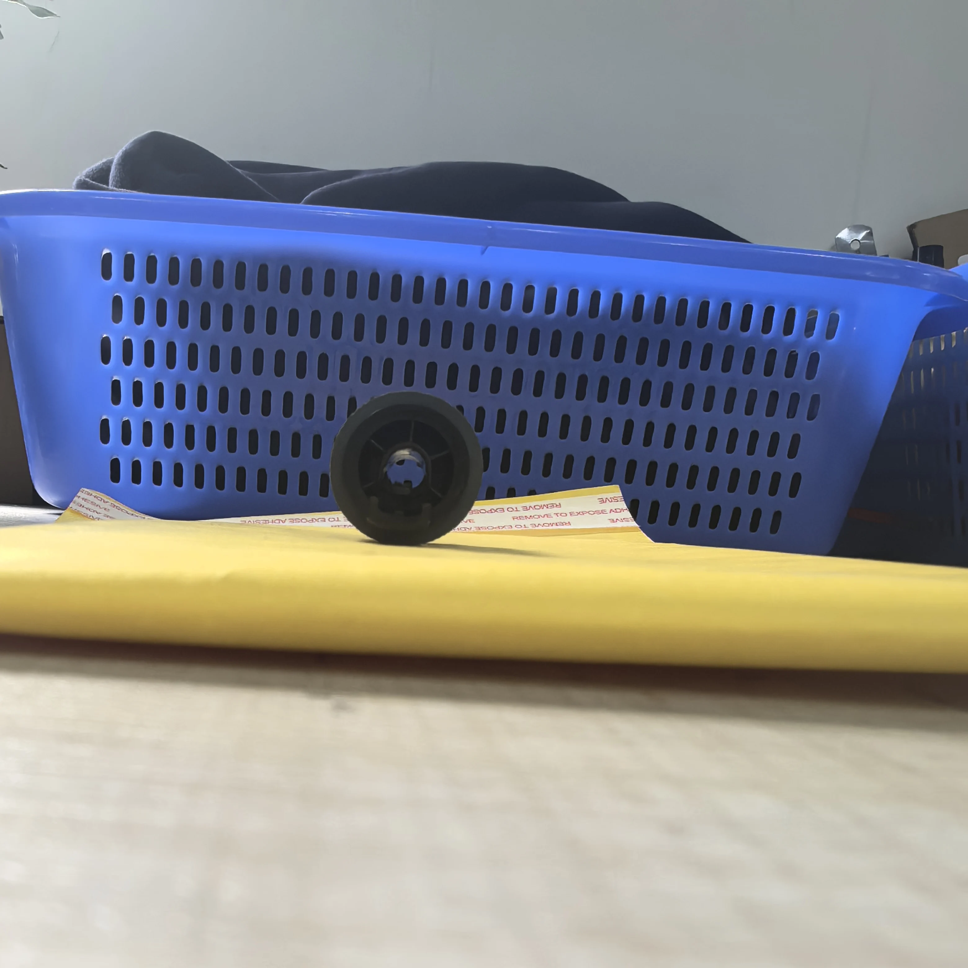 

5X FB6-3405-000 FC5-6934-000 FC6-6661-000 Ролик захвата разделения подачи для Canon iR 2520 3570 2830 1730 4570 3045 2230 1740