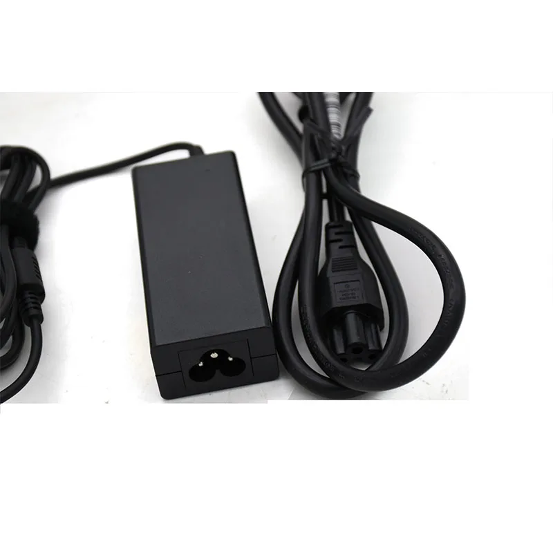 19V 2.37A 45W Adapter Charger 3.0 x 1.1mm For Acer Spin 3 series SP314-52