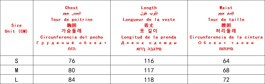 Abito estivo da donna per compleanno, ballo di fine anno, abito midi, coquette, francese, vintage, scava fuori, abito da vacanza, sera, festa di un pezzo, estetica