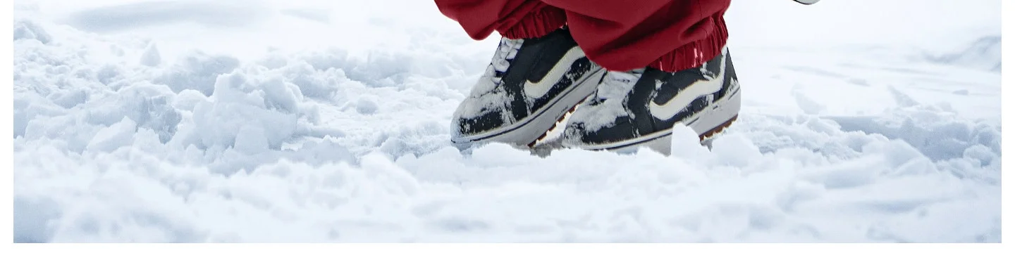 2026 John Snow Unisex 3L Vollständig Versiegelter Skianzug Wasserdicht Winddicht Warm Atmungsaktiv Ski- & Snowboard-Outdoor-Jacke und Hosen-Set – Detail 26