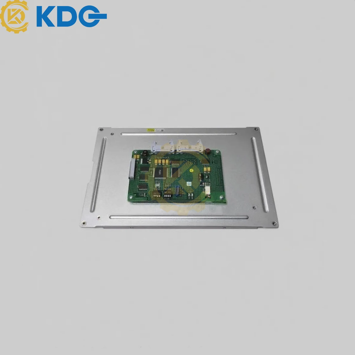 أفضل جودة هايدلبرغ MV.036.387 00.785.0353 00.781.4495 شاشة عرض CP TRONIC SM102 CD102 SM74 CP مطبعة #2