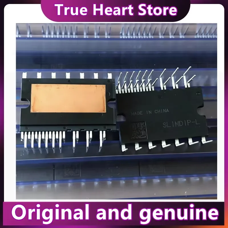 SLIMDIP-L SLIMDIP-X SLIMDIP-S SLIMDIP-W module 100% New Original in stock