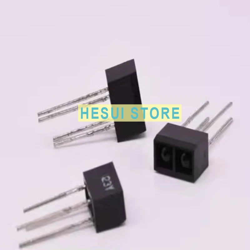 10 قطعة RPR-359F التطبيق: الموازين الإلكترونية والطابعات وآلات نمط الكمبيوتر وآلات الخياطة #1