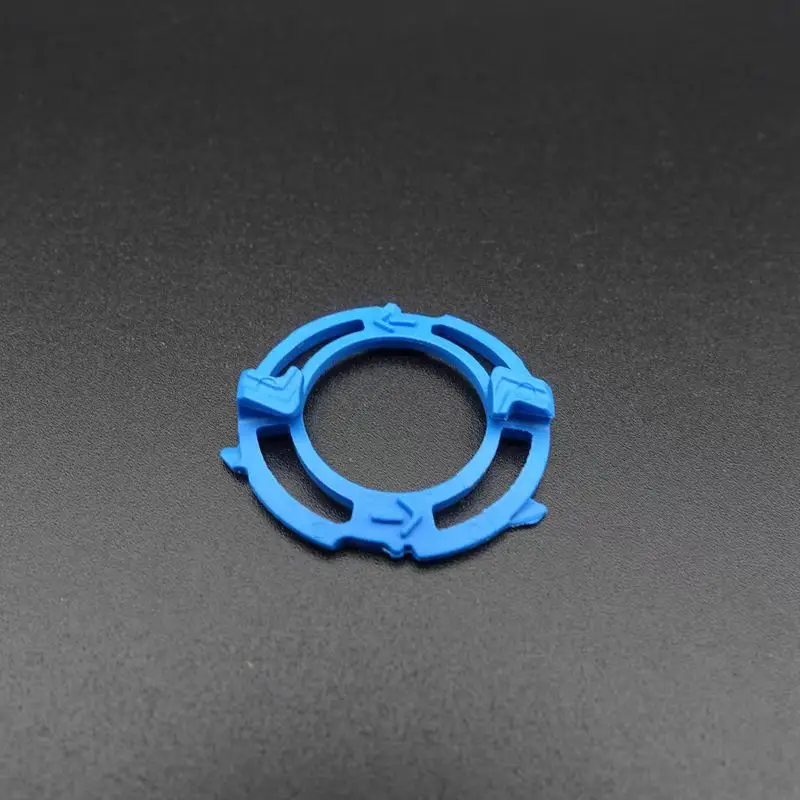 3 шт., держатель лезвия для бритвы S5077 78 79 82 95 11 13 15 5370 80