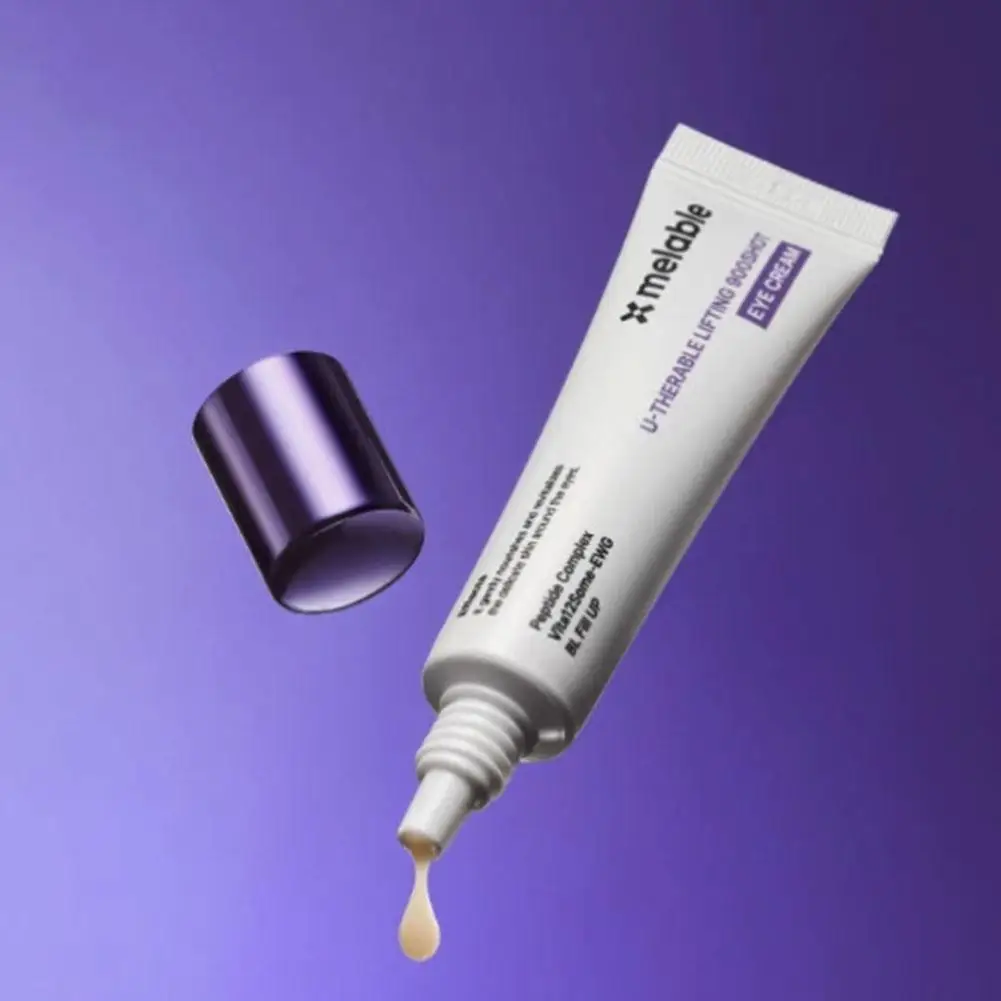 creme-para-olhos-coreano-u-therable-lifting-900shot-15ml-com-colageno-de-baixa-massa-molecular-creme-reparador-para-olhos-antienvelhecimento-firmador-e-iluminador