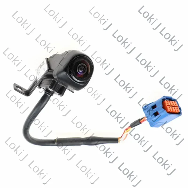 Loki J 95760-2J300 957602J300 New Rear View Reverse Camera For KIA Mohave Borrego