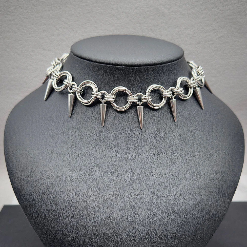 #25 Cheapest Womens Choker Necklaces Deals You Can Get