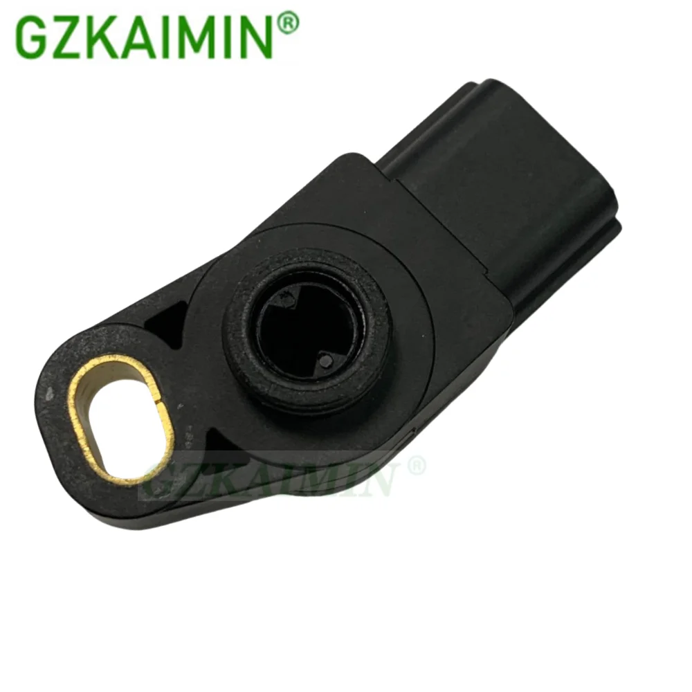 OEM 13580-18G00  For Suzuki Burgman 400 AN400 Throttle Position Sensor