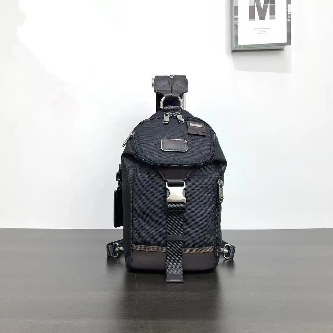 sac-de-poitrine-pour-hommes-en-nylon-balistique-sac-a-bandouliere-d'affaires-multifonctionnel-sac-a-dos-de-mode-decontracte