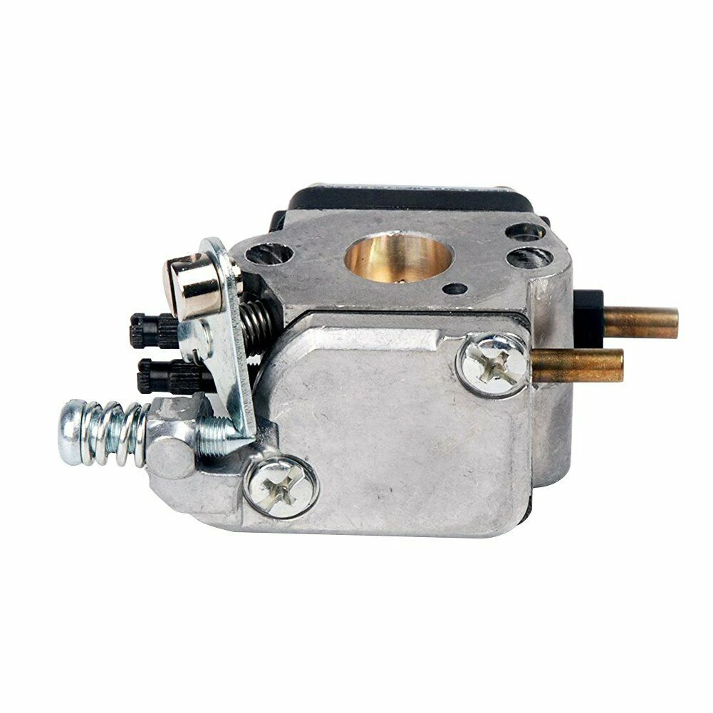 Carburetor for Repower Kit Fits For Mantis Models 7For 2For 2For 2 7For 2For 2For 2E 7For 2For 25 7For 230 with C1U K54A Engine