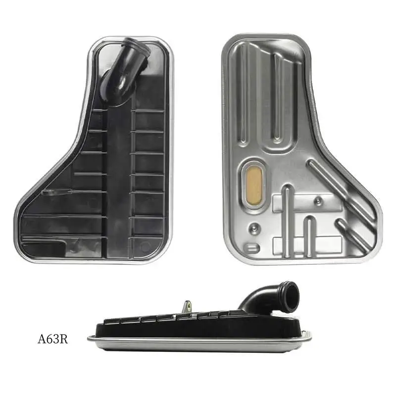 

AR-02E масляный фильтр коробки передач, автозапчасти DQ250 для A3 TT 2009-2016 Golf Jetta 2009 2010 DSG