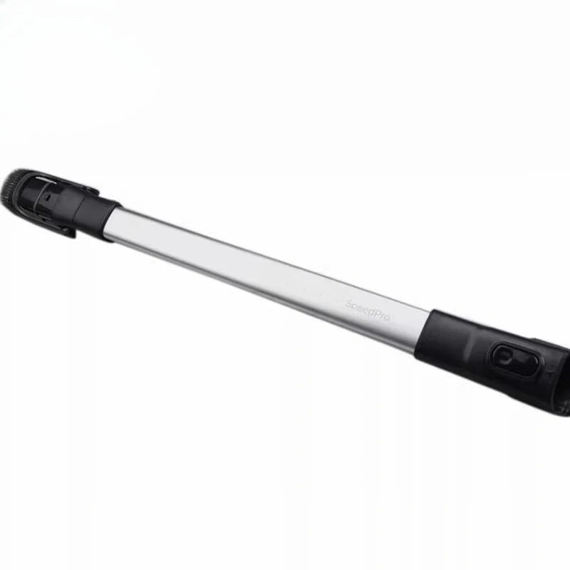 Vacuum Cleaner XC7043 XC8043 XC8149 XC8347 XC8349 Straight Pipe Straight Rod Accessories