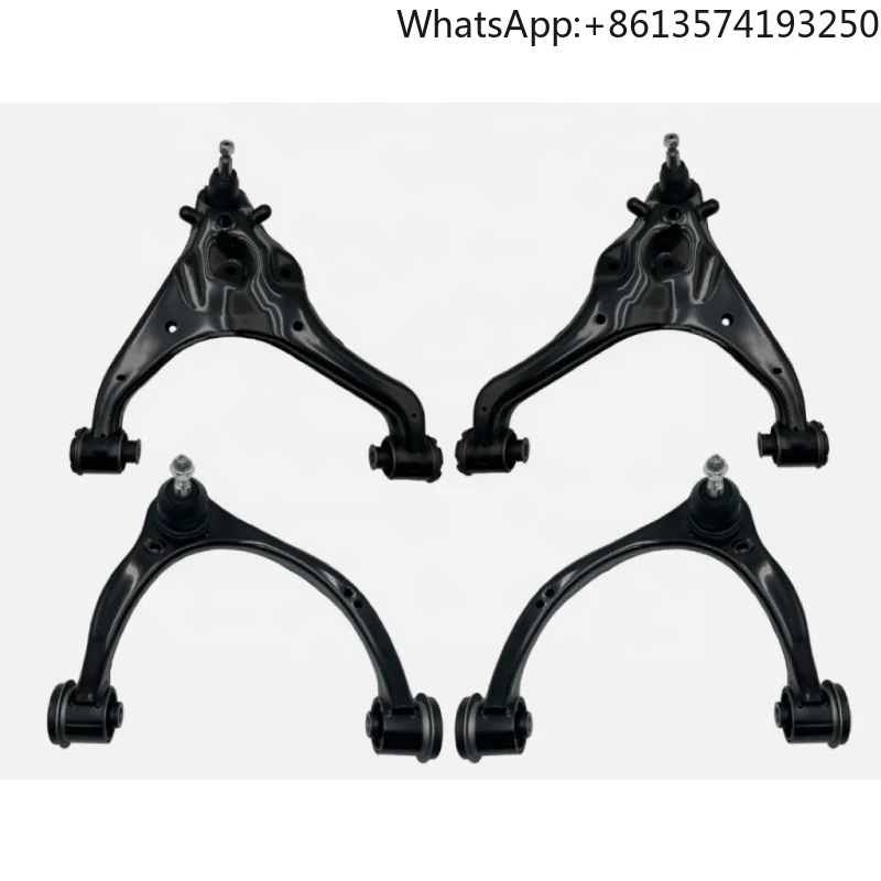 

For Control Arm for f--150 2022 Auto Parts Assembly