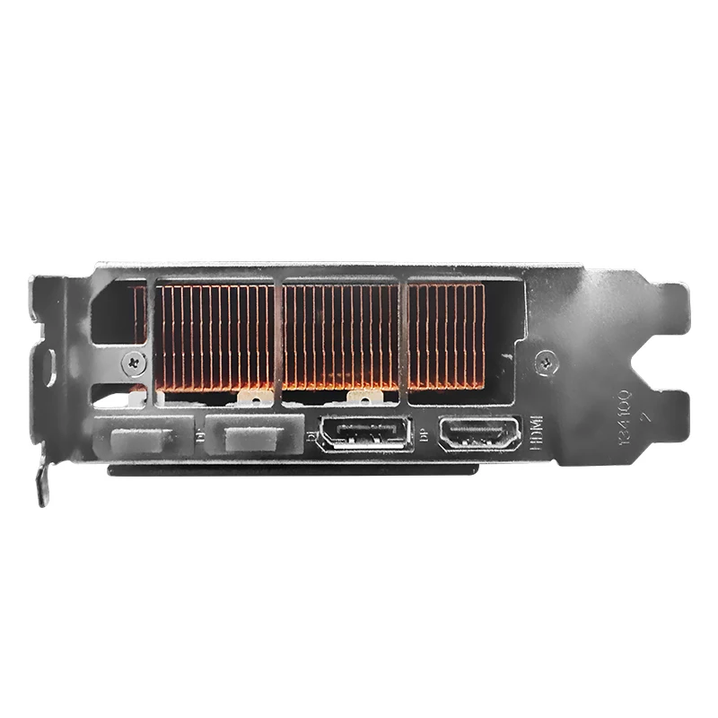 JIESHUO NVIDIA RTX 3080 10G video graphics card, 320bit GDDR6X GPU
