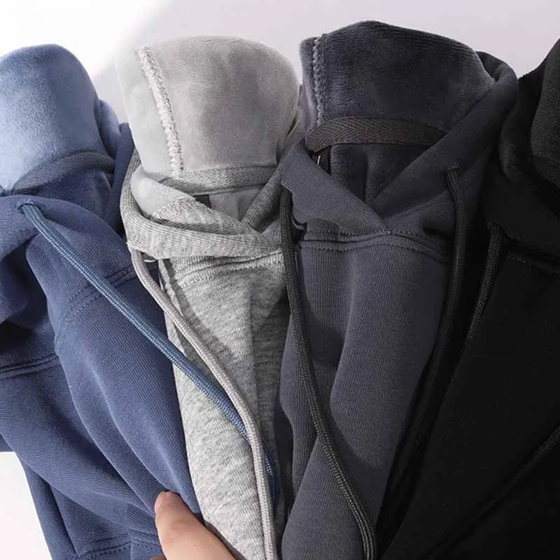 Thumbnail 4 - #12 Latest Solid Colour Pullovers Offers