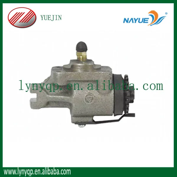 Cilindro de Freno para Camión YUEJIN 1038, Cilindro Esclavo de Freno 3501N26-450