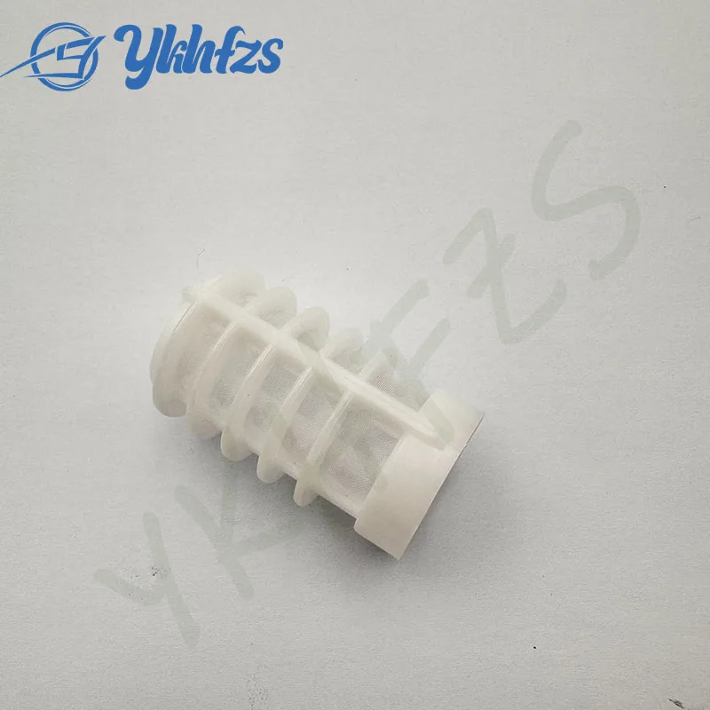 

61N-24563-00-00 Element, Filter for yamaha outboard motor 61N-24563 61N-24563-00