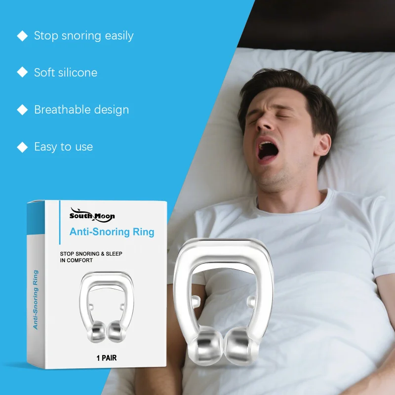 

Exfoliating Hydrating Repair Essence Moisturizing Serum Exfoliates Gently, Hydrates and Enhances Daily Skin Care