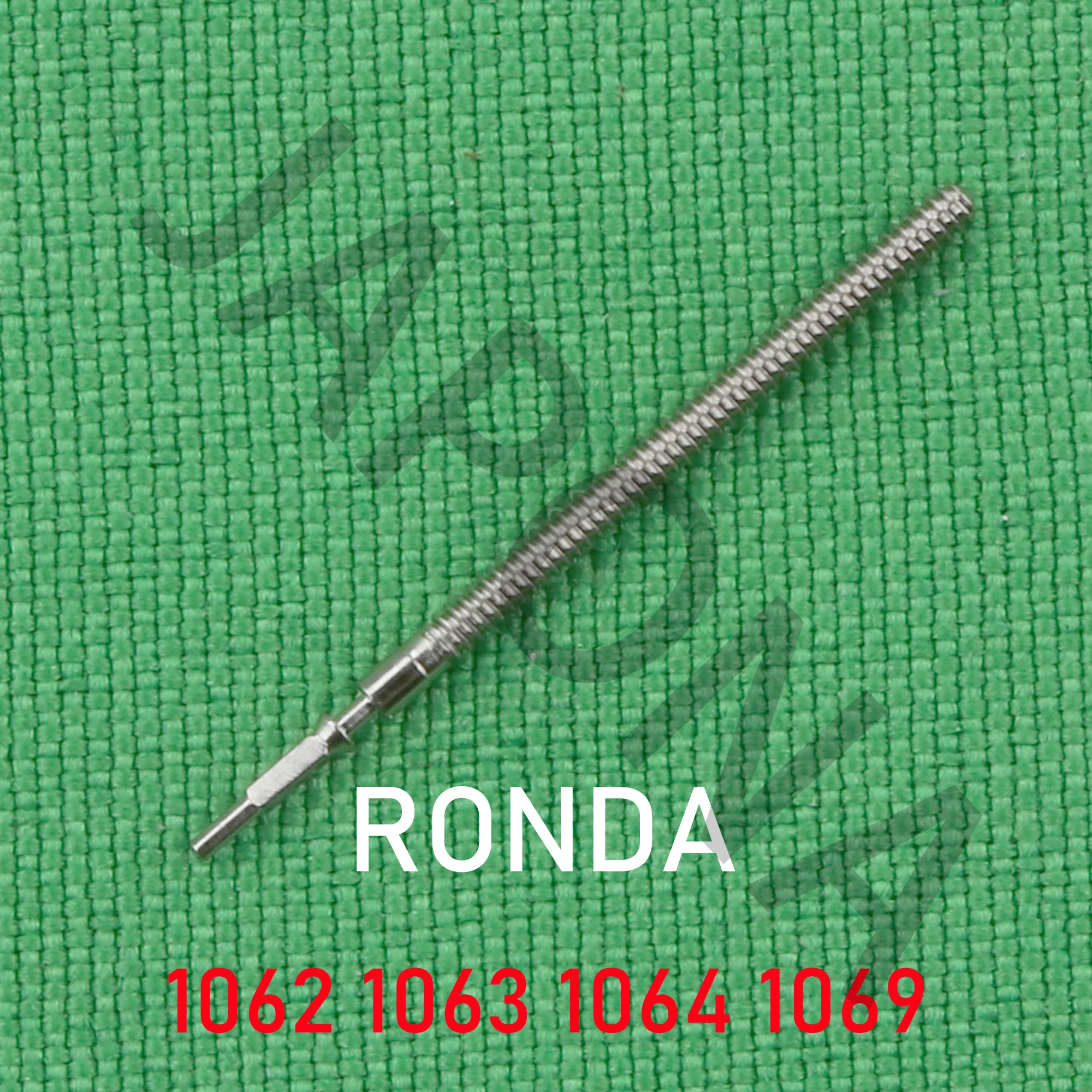 RONDA 1062 stem 1063 STEM 1064 STME 1069 STEM 1062 movement stem 1063 MOVEMENT STEM 1064 MOVEMENT STEM 1069 MOVEMENT STEM