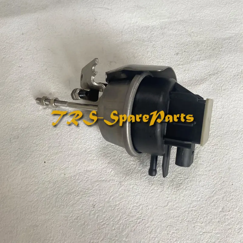 Turbo Actuator BV43 53039700138 53039880138 03L145701A 03L145701E For Audi A4 A5 Q5 S5 A6 For Seat Exeo CGLB CMEA CAHB 2.0L TDI