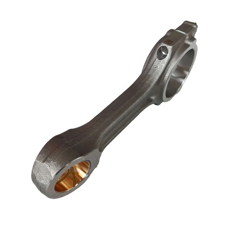 Engine Connecting Rod for   Everest Ranger P4AT Transit V348 Conrod BT50 Pickup Parts  BB3Q-6200-AAA BB3Q6200AAA