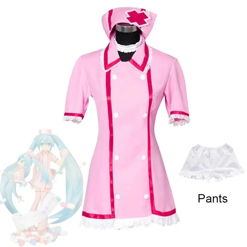 nouvelle-robe-de-cosplay-vocaloid-miku-2026-chanteuse-virtuelle-oster-project-diva-uniforme-d'infirmiere-et-chapeau-pour-fete-d'halloween-et-scene